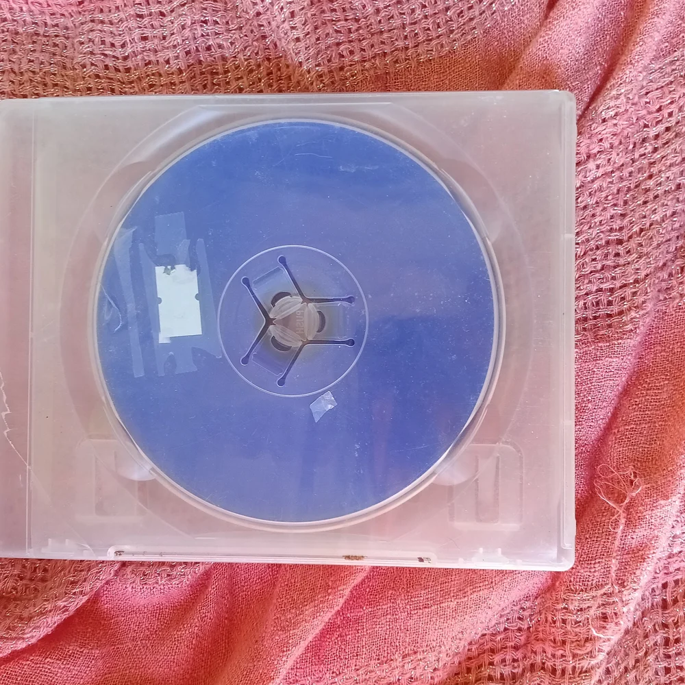 Hoyle Casino CD-ROM
